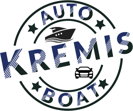 www.autoboatkremis.gr